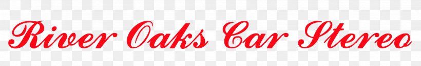 Logo Brand Line Font, PNG, 3333x529px, Logo, Brand, Red, Text Download Free