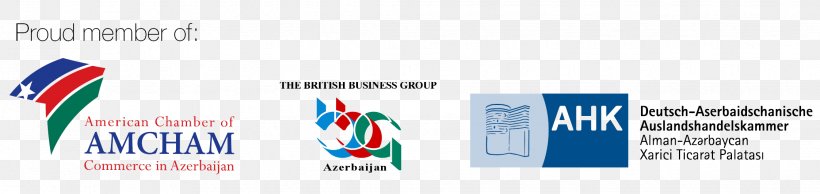 Logo Brand Organization, PNG, 2245x532px, Logo, Azerbaijan, Azerbaijani, Blue, Brand Download Free