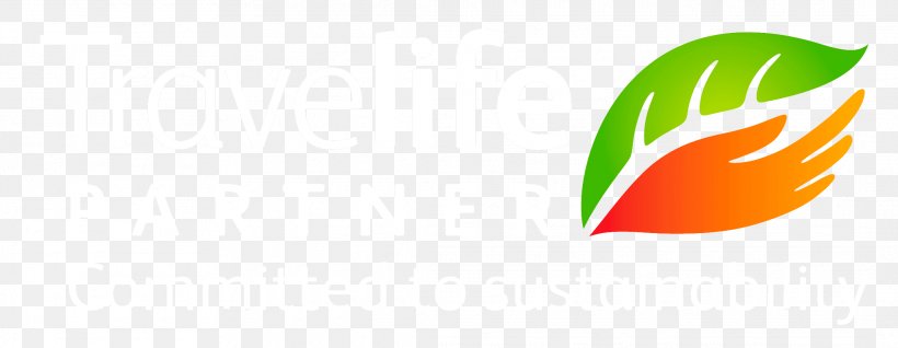 Logo Product Design Desktop Wallpaper Brand, PNG, 2127x827px, Logo, Brand, Computer, Fruit, Green Download Free