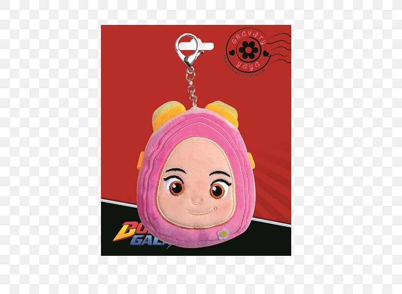 Malaysia Animation Plush Child Cartoon, PNG, 600x600px, Malaysia, Animation, Blue, Boboiboy, Boboiboy Galaxy Download Free