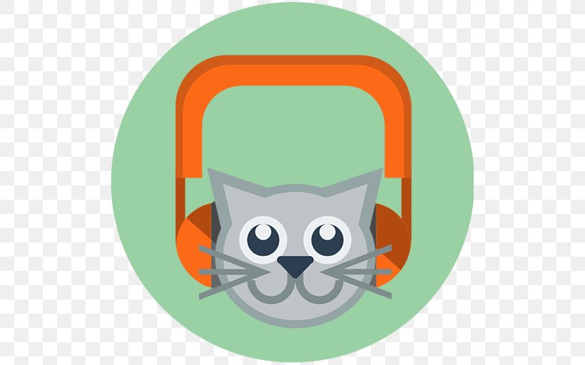 Meow Siamese Cat Kitten Purr Avatar Creator, PNG, 512x512px, Meow, Android, App Store, Avatar Creator, Cat Download Free