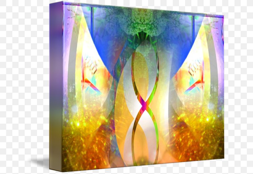 Modern Art Acrylic Paint Glass Desktop Wallpaper, PNG, 650x563px, Modern Art, Acrylic Paint, Acrylic Resin, Art, Computer Download Free