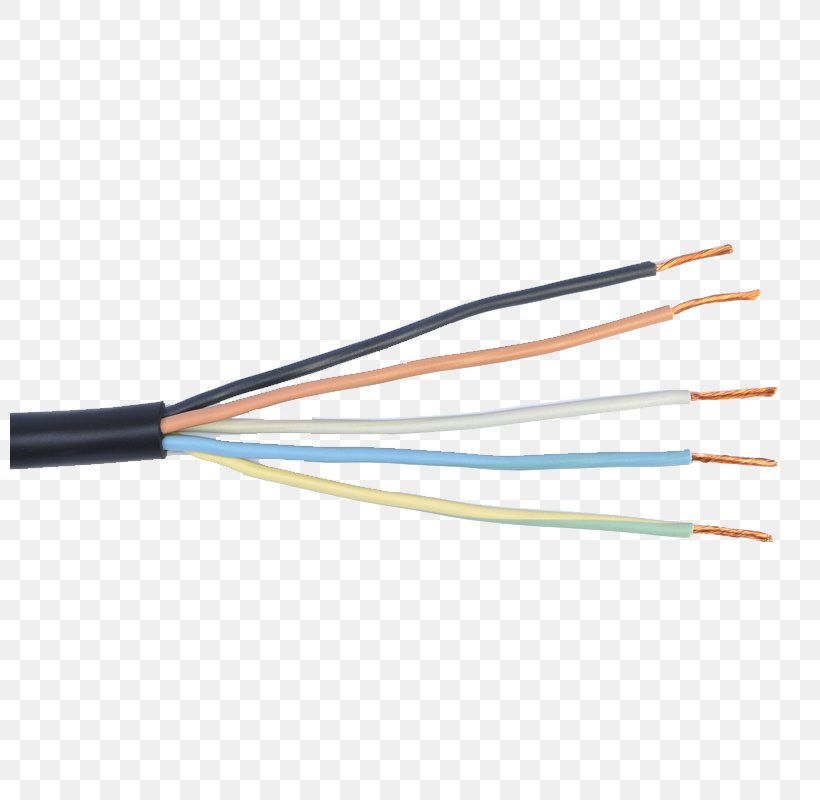 Network Cables Wire Electrical Connector Electrical Cable Line, PNG, 800x800px, Network Cables, Cable, Computer Network, Electrical Cable, Electrical Connector Download Free