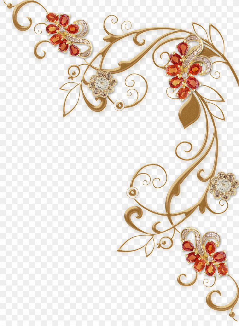 Ornament Photography Clip Art, PNG, 1406x1920px, Ornament, Body Jewelry, Digital Image, Drawing, Flora Download Free