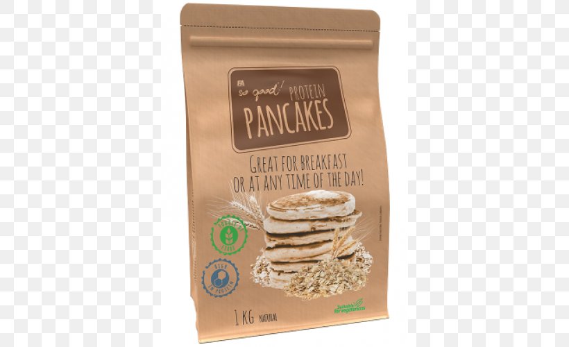 Pancake Breakfast Palatschinke Protein Food, PNG, 500x500px, Pancake, Blueberry, Breakfast, Commodity, Dinner Download Free