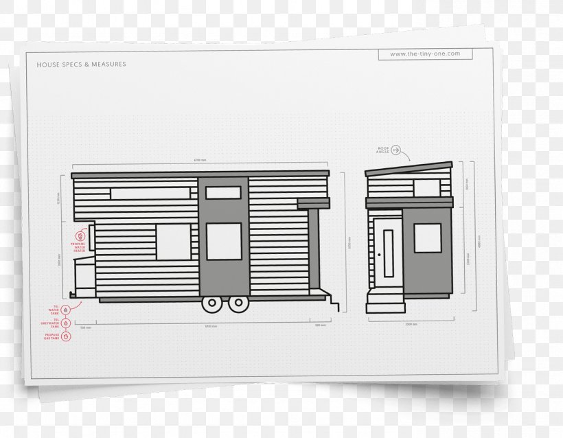 Paper Brand Floor Plan, PNG, 1382x1076px, Paper, Brand, Floor, Floor Plan, Plan Download Free