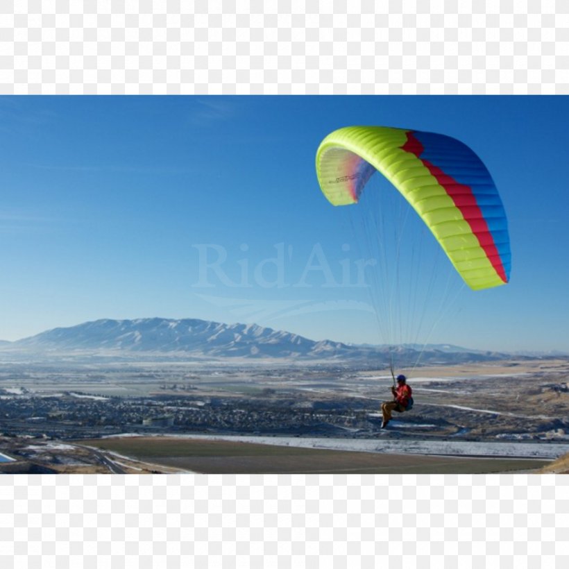 Paragliding Parachute Kite Sports Gleitschirm Cornizzolo, PNG, 900x900px, Paragliding, Air Sports, Backpack, Cloud, Daytime Download Free