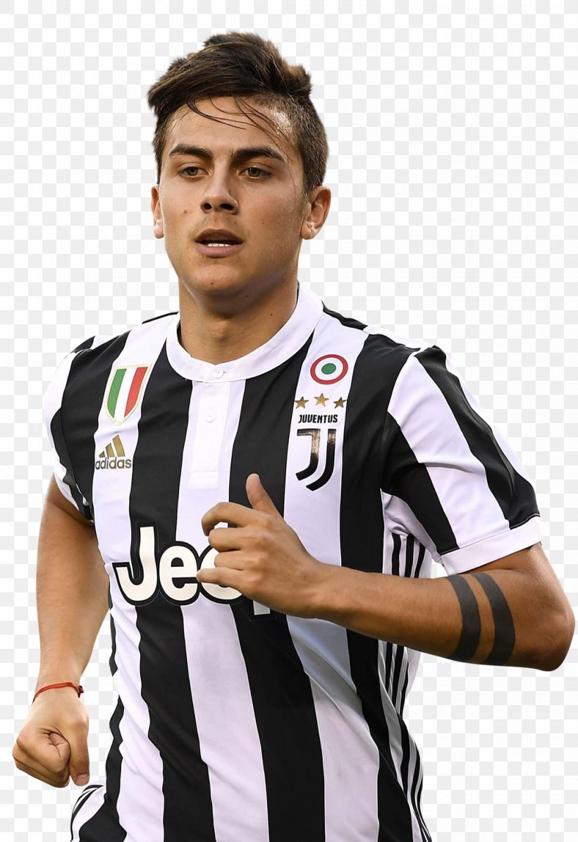 Paulo Dybala Juventus F.C. Argentina National Football Team 2017–18 Serie A 2018 World Cup, PNG, 1030x1500px, 2018 World Cup, Paulo Dybala, Argentina National Football Team, Carlos Tevez, Clothing Download Free