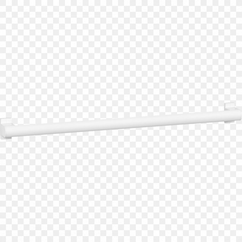 Plastic Cup Polystyrene Drinking Straw, PNG, 1000x1000px, Plastic, Bisphenol A, Bottle, Cup, Drinking Straw Download Free