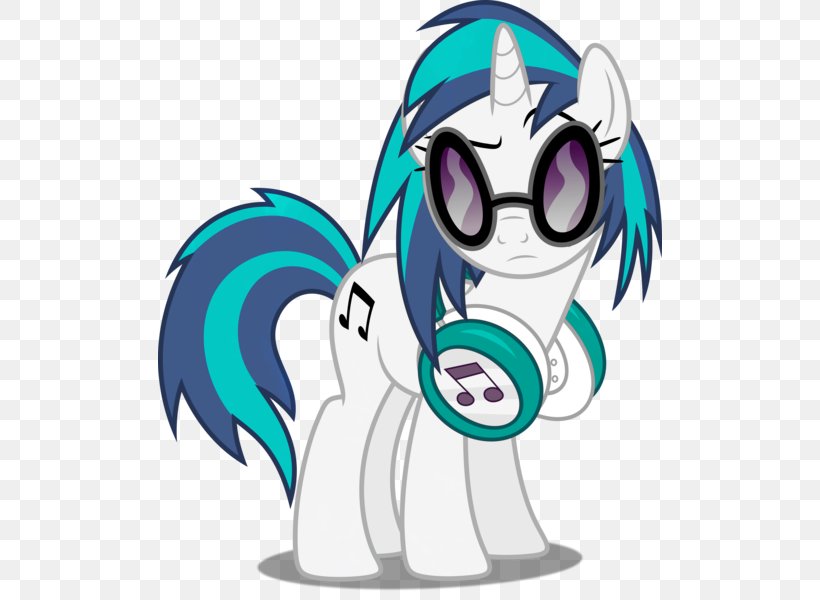 Pony Rarity Derpy Hooves Phonograph Record Scratching, PNG, 504x600px, Watercolor, Cartoon, Flower, Frame, Heart Download Free