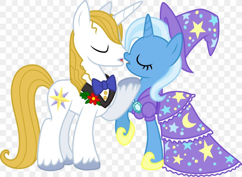 Pony Trixie Pinkie Pie Rarity Princess Luna, PNG, 1600x1169px, Watercolor, Cartoon, Flower, Frame, Heart Download Free