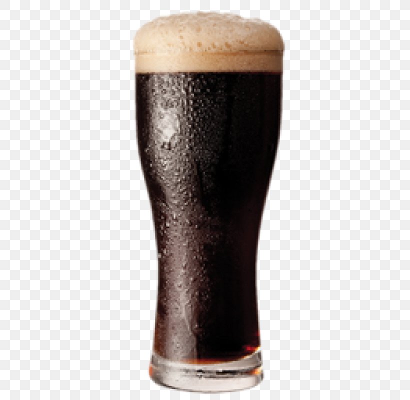Porter Stout Beer India Pale Ale, PNG, 800x800px, Porter, Ale, Beer, Beer Brewing Grains Malts, Beer Glass Download Free