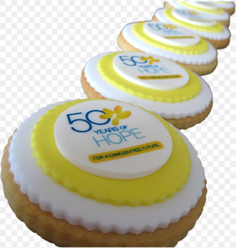 Royal Icing Werribee Buttercream Cake Decorating, PNG, 1000x1052px, Royal Icing, Art Museum, Baking, Buttercream, Cake Download Free