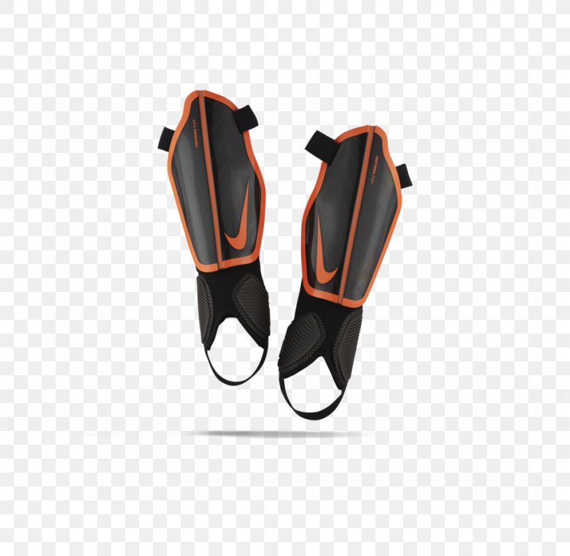 Shin Guard Football Boot Nike Adidas Sporting Goods, PNG, 800x800px, Shin Guard, Adidas, Fashion Accessory, Football, Football Boot Download Free