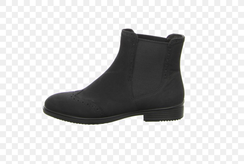 Shoe Boot Leather Slipper C. & J. Clark, PNG, 550x550px, Shoe, Black, Boot, C J Clark, Clothing Download Free