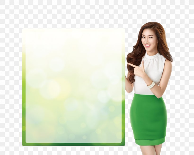 Shoulder Dress Green Photo Shoot Photography, PNG, 1200x960px, Watercolor, Cartoon, Flower, Frame, Heart Download Free