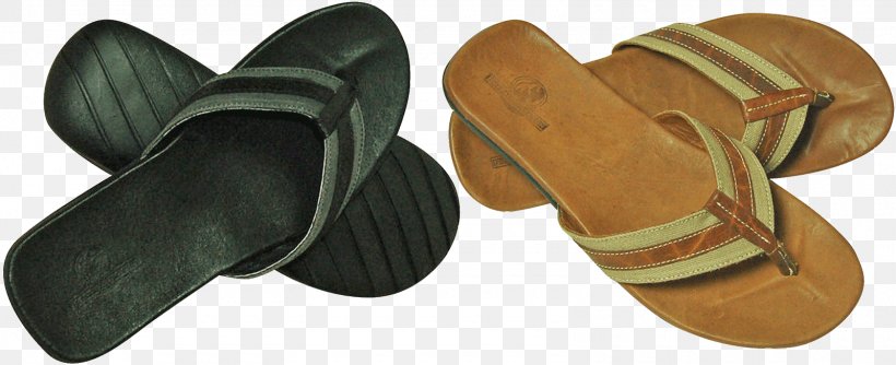 Slipper Flip-flops Sandal, PNG, 1600x652px, Slipper, Clothing, Flip Flops, Footwear, Gimp Download Free