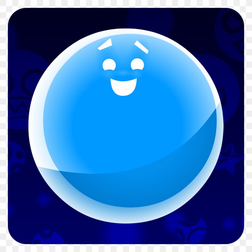 Smiley Text Messaging Sphere Android Font, PNG, 1024x1024px, Smiley, Android, Blue, Computer Icon, Emoticon Download Free