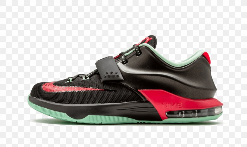 Sports Shoes Nike Basketball Shoe Sportswear, PNG, 1000x600px, Shoe, Athletic Shoe, Basketball, Basketball Shoe, Black Download Free