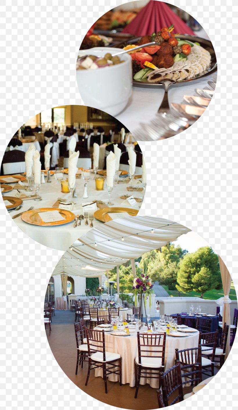 Table Stemware Brunch Rehearsal Dinner Food, PNG, 1181x2034px, Table, Board Of Directors, Brunch, Country Club, Dinner Download Free