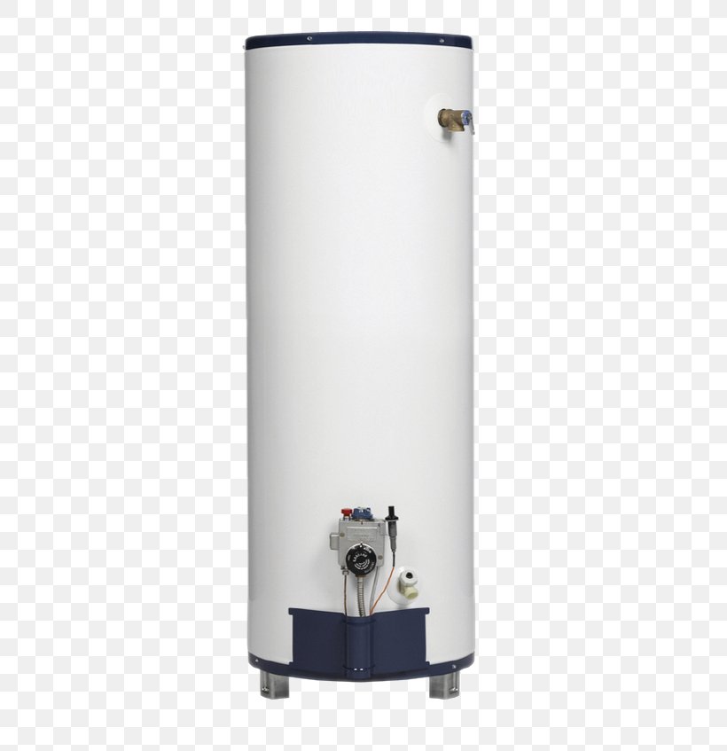 Tankless Water Heating Bradford White Hot Water Storage Tank Electric Heating, PNG, 385x847px, Water Heating, Air Conditioning, Bradford White, Business, Cylinder Download Free