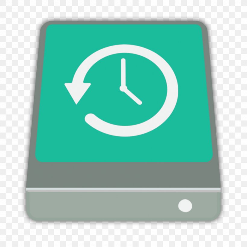 Time Machine Hard Drives MacOS, PNG, 900x900px, Time Machine, Airport Time Capsule, Area, Backup, Brand Download Free