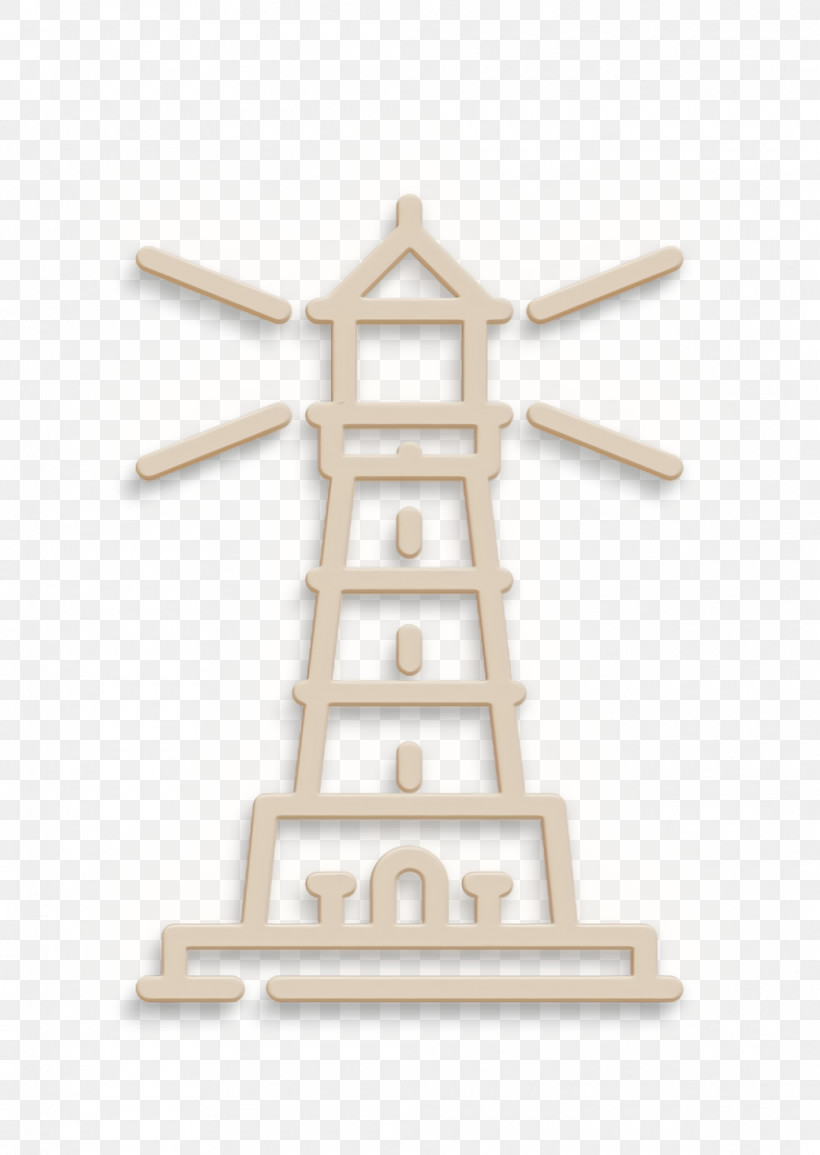 Tower Icon Lighthouse Icon Travel Icon, PNG, 1040x1466px, Tower Icon, Lighthouse Icon, Meter, Travel Icon Download Free
