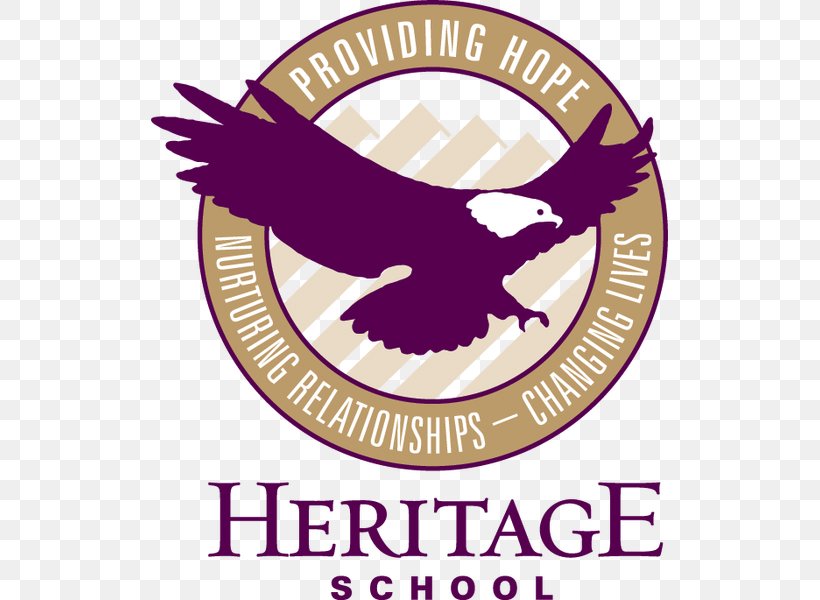 Utah Valley Heritage School Drive The Heritage Community Walton Group Inc, PNG, 600x600px, Utah Valley, Area, Artwork, Brand, Education Download Free