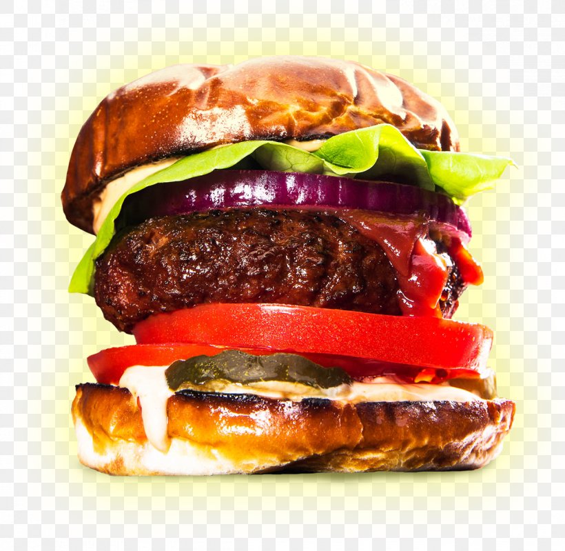 Veggie Burger Hamburger French Fries Beyond Meat Patty, PNG, 1225x1195px, Veggie Burger, American Food, Beyond Meat, Blt, Breakfast Sandwich Download Free