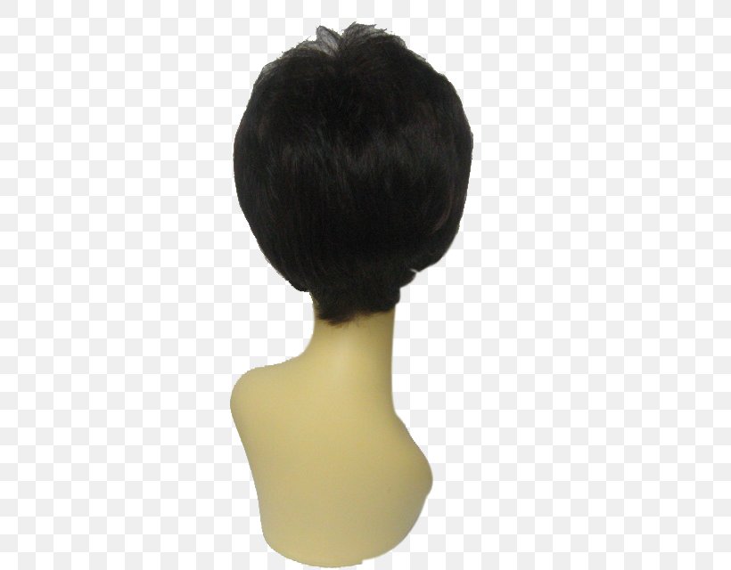 Wig Amazon.com Toupée Hair Adhesive, PNG, 480x640px, Wig, Adhesive, Afro, Amazoncom, Bestseller Download Free