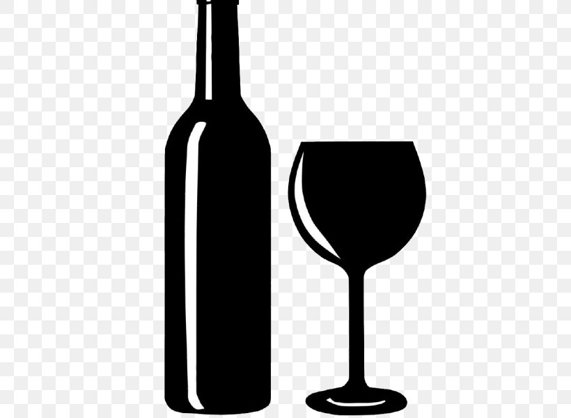 Wine Glass Dessert Wine Red Wine Beer, PNG, 600x600px, Wine Glass, Bar, Barware, Beer, Black And White Download Free