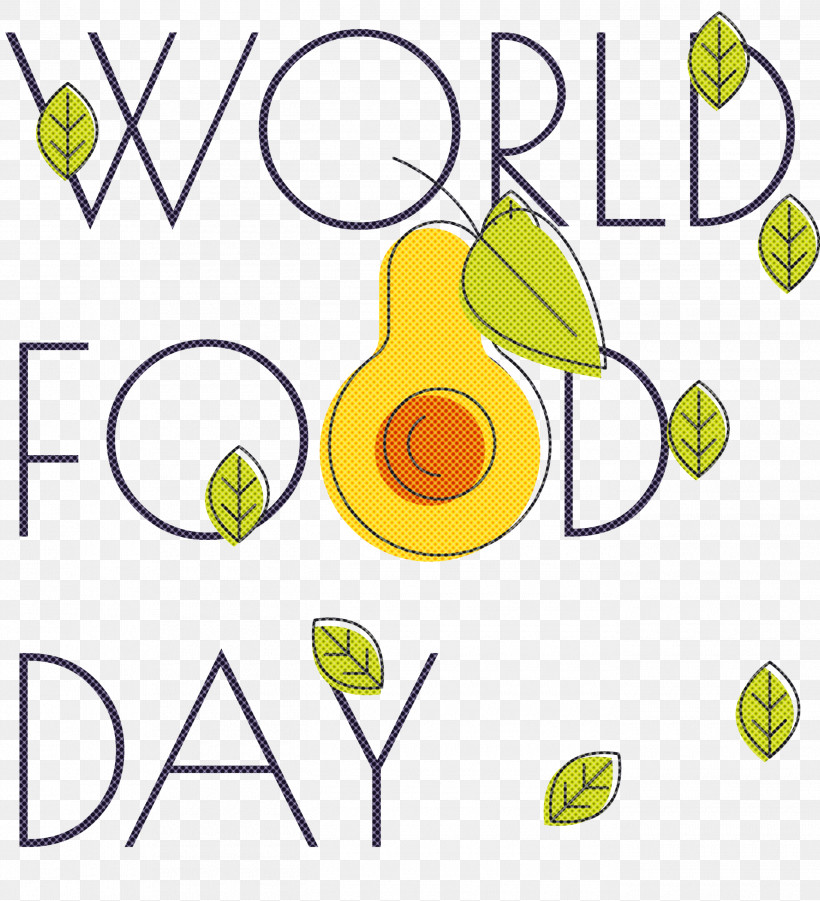 World Food Day, PNG, 2730x3000px, World Food Day, Diagram, Leaf, Meter, Plant Structure Download Free