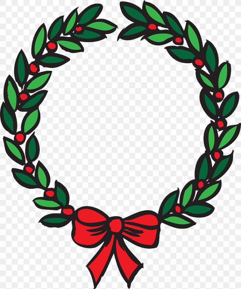 Wreath Christmas Photography Clip Art, PNG, 854x1024px, Wreath, Christmas, Christmas Decoration, Christmas Ornament, Christmas Tree Download Free