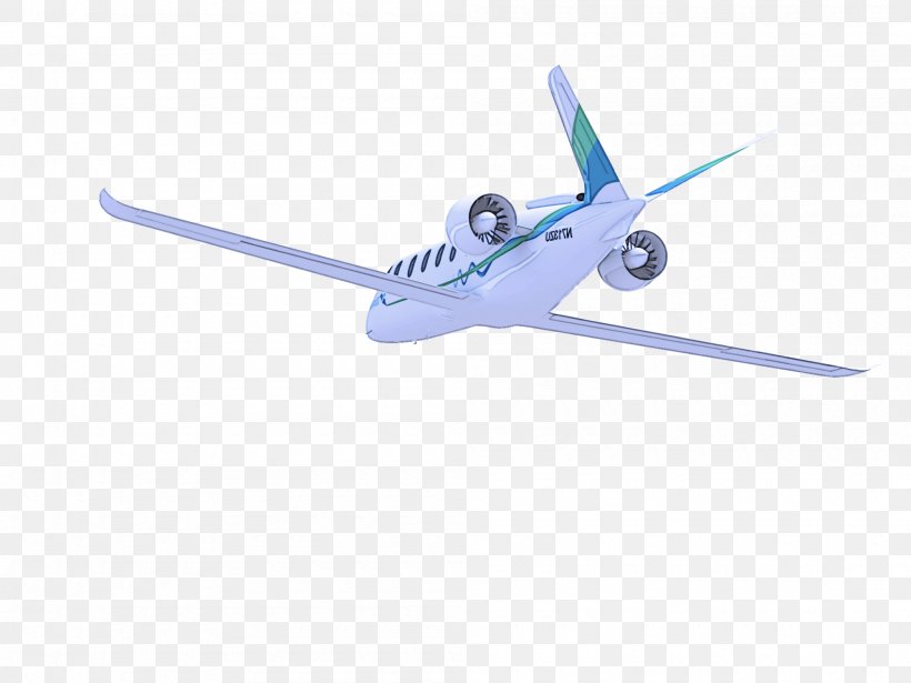 Airplane Aircraft Aviation Vehicle Air Racing, PNG, 2000x1500px, Airplane, Air Racing, Aircraft, Aviation, Flight Download Free