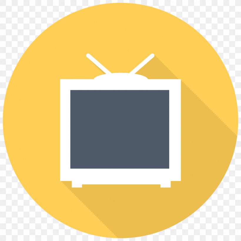Algonquin Television Show Advertisement Film, PNG, 1024x1024px, Algonquin, Advertisement Film, Area, Brand, Freetoair Download Free