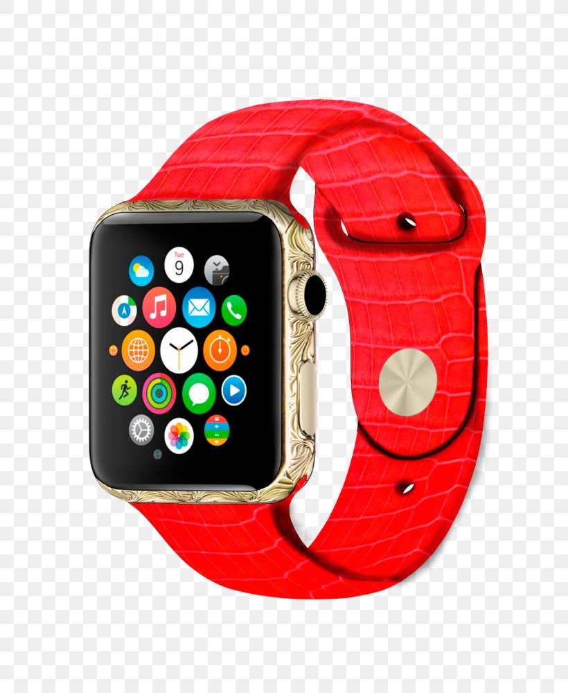 Apple Watch Series 3 New York City Smartwatch, PNG, 750x1000px, Apple Watch, Apple, Apple Watch Series 2, Apple Watch Series 3, Business Download Free