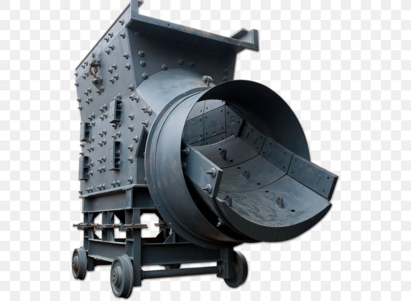 Ball Mill Industry Machine Engineering, PNG, 539x600px, Mill, Ball Mill, Crusher, Engineering, Hardware Download Free