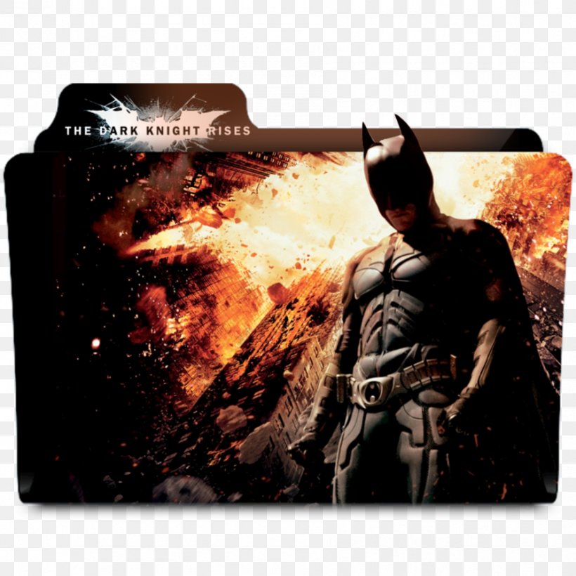 Batman The Dark Knight Trilogy Film The Dark Knight Returns Poster, PNG, 894x894px, Batman, Batman Begins, Batman Returns, Christian Bale, Christopher Nolan Download Free