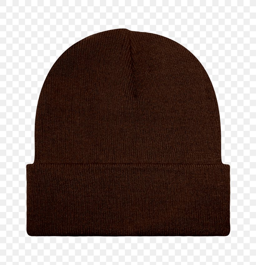 Beanie Knit Cap Yavapai College Knitting, PNG, 690x850px, Beanie, Brown, Cap, Headgear, Knit Cap Download Free