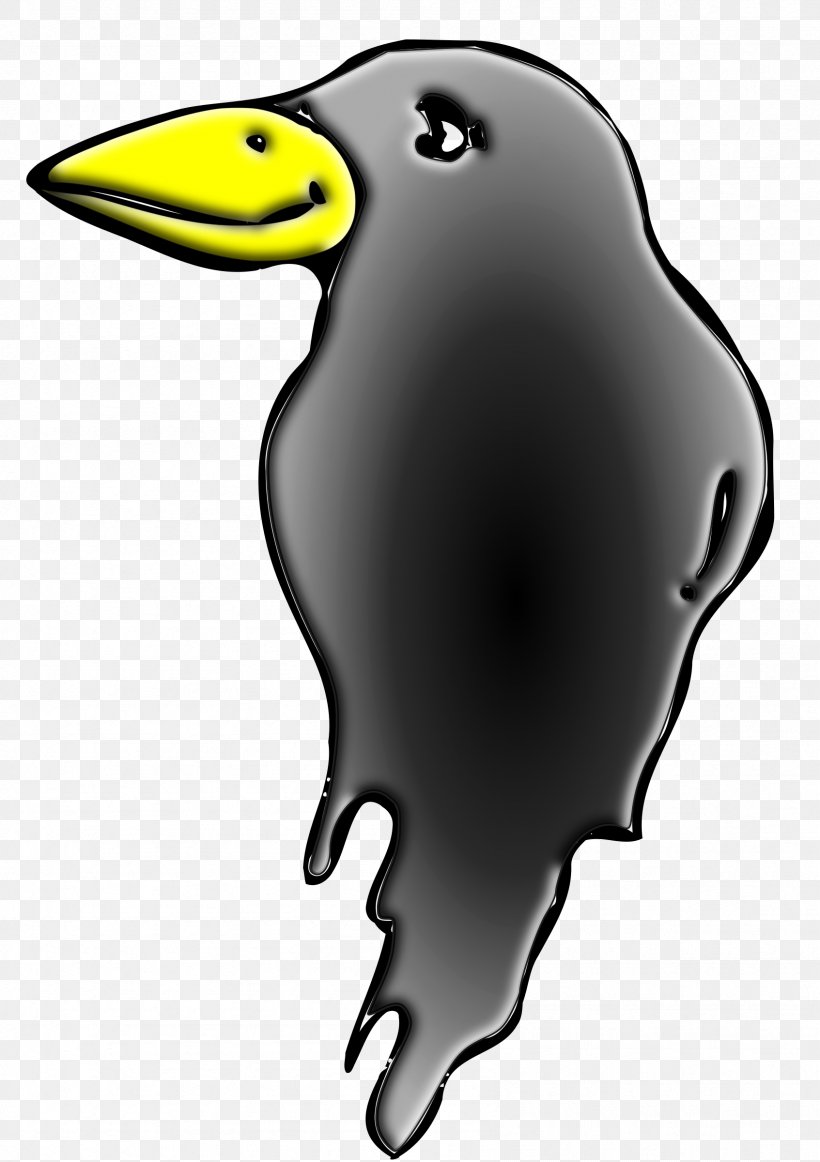 Bird Crows Clip Art, PNG, 1693x2400px, Bird, Beak, Crow, Crows, Drawing Download Free
