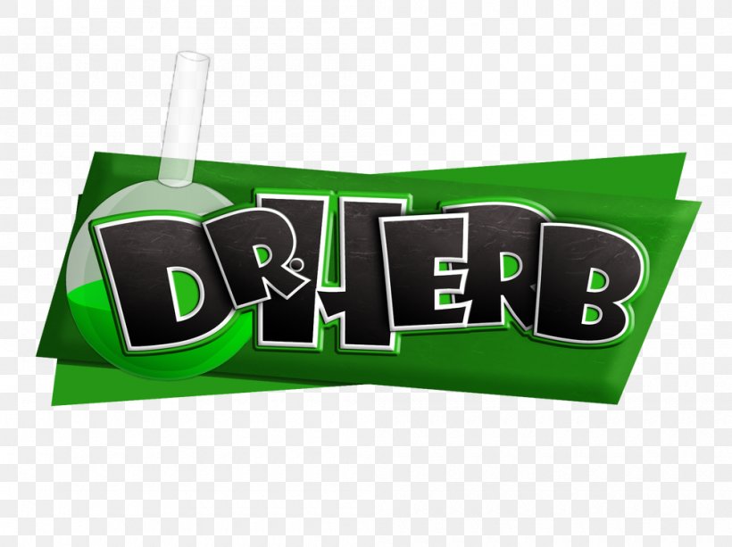 Brand Logo Herb, PNG, 1000x748px, Brand, Green, Herb, Ifwe, Logo Download Free