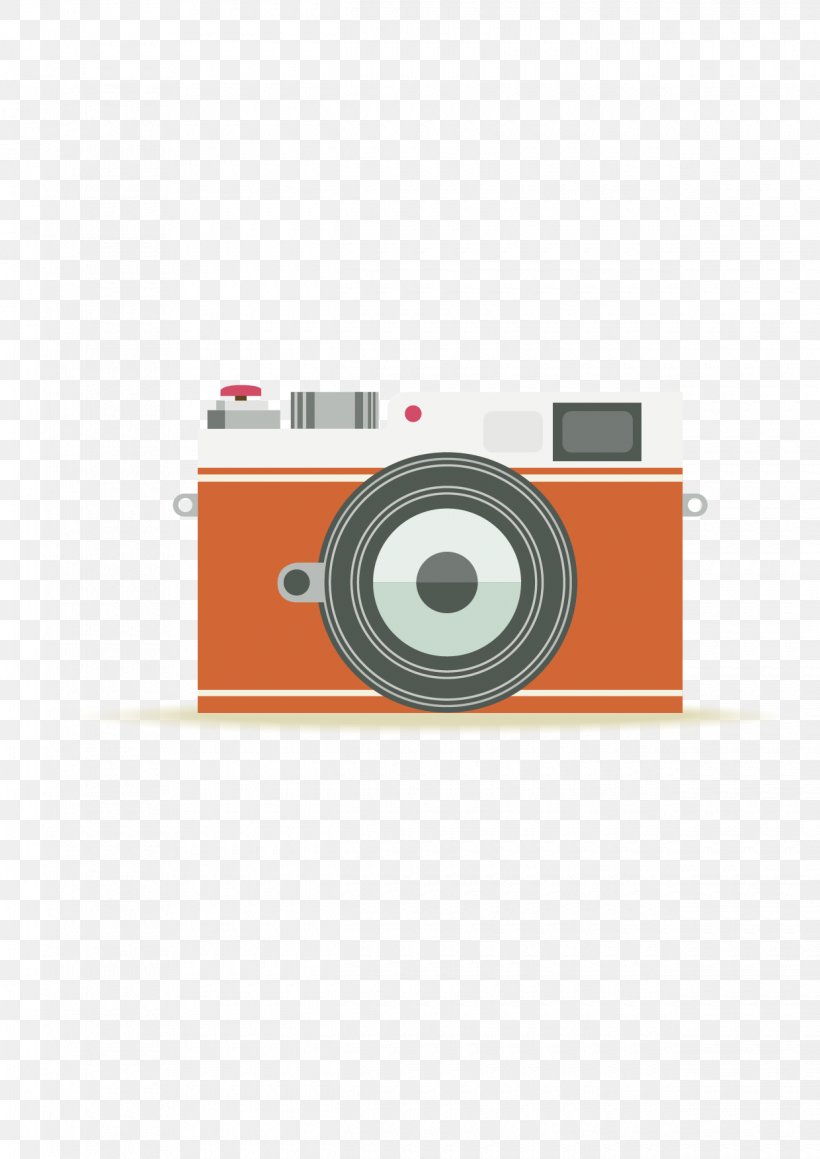 Camera Photography, PNG, 1240x1754px, Camera, Digital Camera, Drawing, Orange, Photography Download Free