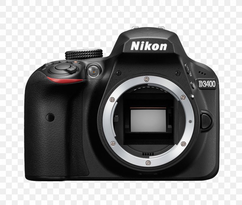 Canon EOS 7D Canon EF Lens Mount Canon EOS 5DS R 50.6 MP SLR, PNG, 874x742px, Canon Eos 7d, Camera, Camera Accessory, Camera Lens, Cameras Optics Download Free