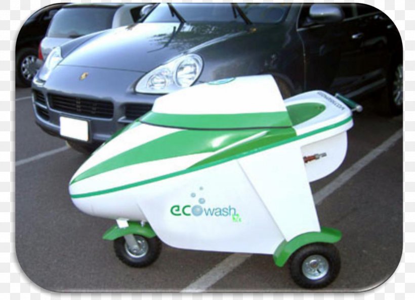 Car Scooter Technology Motor Vehicle, PNG, 1786x1294px, Car, Automotive Exterior, Mode Of Transport, Motor Vehicle, Peugeot Speedfight Download Free