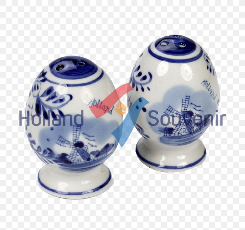 Ceramic Blue And White Pottery Cobalt Blue Glass Tableware, PNG, 768x768px, Ceramic, Blue, Blue And White Porcelain, Blue And White Pottery, Cobalt Download Free