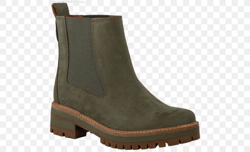 Chelsea Boot Shoe Botina Suede, PNG, 500x500px, Boot, Botina, Brown, Chelsea Boot, Clothing Download Free