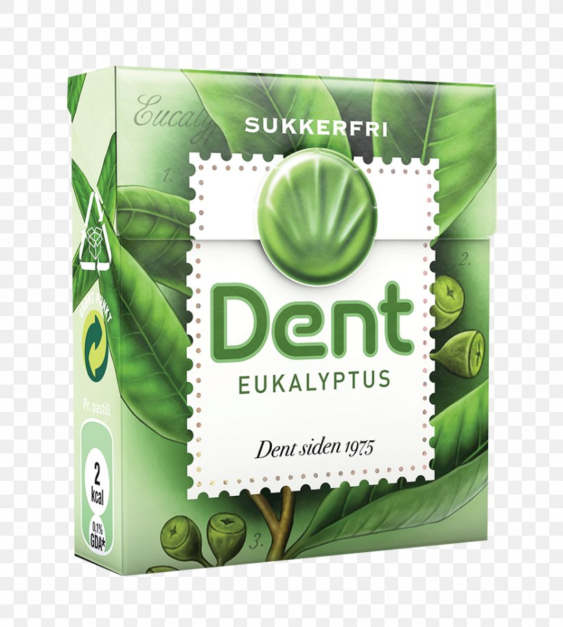Chewing Gum Pastille Gum Trees Sukkerfri Tooth, PNG, 880x980px, Chewing Gum, Brand, Candy, Glycoside, Gum Trees Download Free