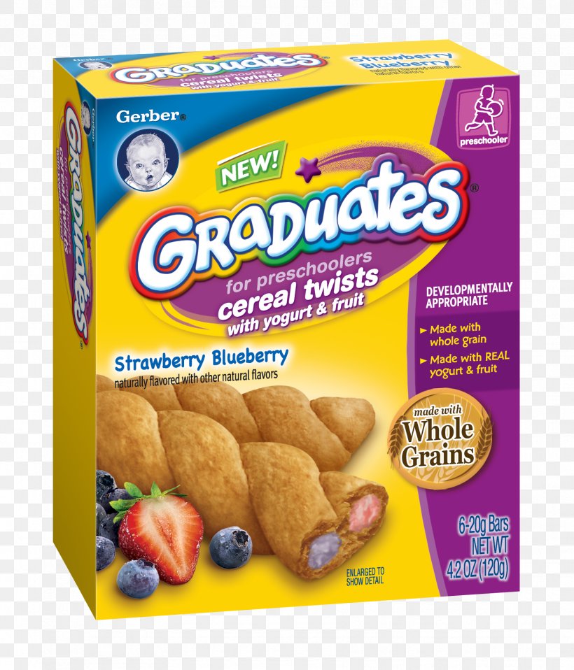 Chicken Nugget Breakfast Cereal Food Snack Gerber Products Company, PNG, 1724x2016px, Chicken Nugget, American Food, Blueberry, Breakfast Cereal, Convenience Food Download Free