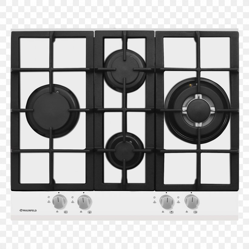 Cooking Ranges Gas Home Appliance Induction Cooking Glass, PNG, 1000x1000px, Cooking Ranges, Cooktop, Countertop, Gas, Glass Download Free