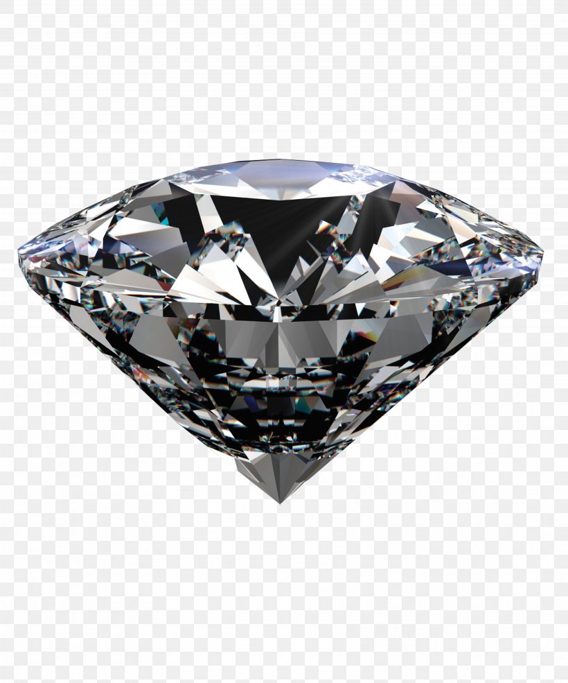 Diamond Jewellery Gemological Institute Of America Gemstone Engagement Ring, PNG, 3528x4242px, Diamond, Blue Diamond, Carat, Crystal, Diamond Cut Download Free